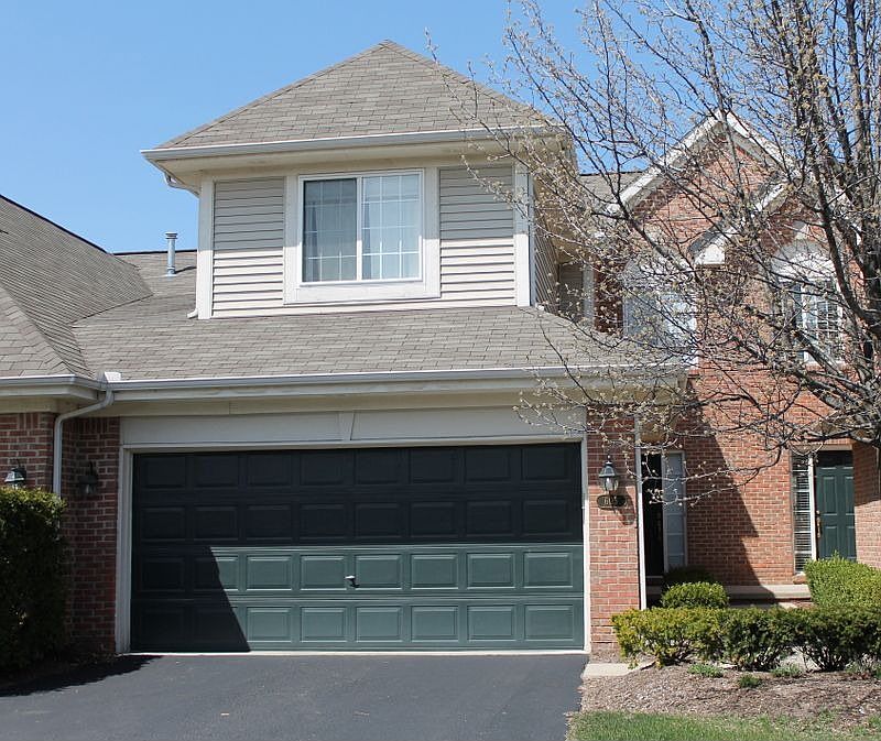 1st image of 605 James Cir #1