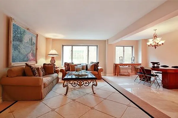 Sold by Corcoran | media 12