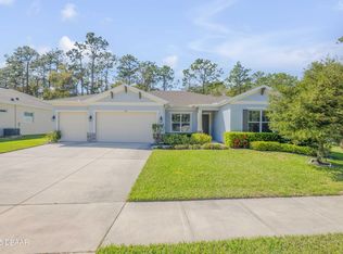 388 Nowell Loop, Deland, FL 32724