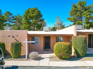 130 Castle Rock Rd UNIT 17, Sedona, AZ 86351
