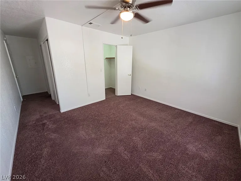 5000 Red Rock St #223 — Photo 16