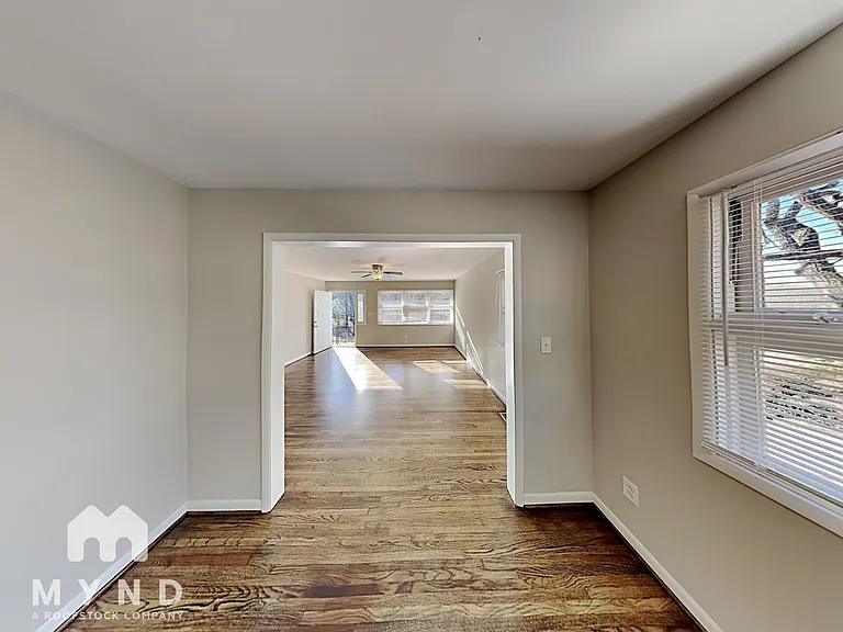 800 Gene Reed Rd — Photo 9