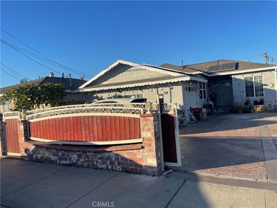 11969 166th St, Norwalk, CA, 90650