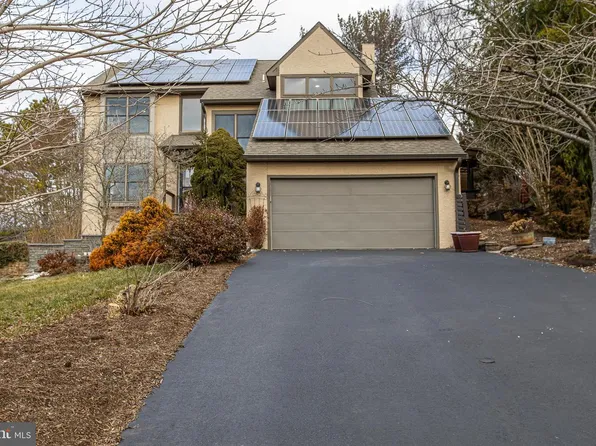 114 Cardiff Ct W, Newark, DE 19711