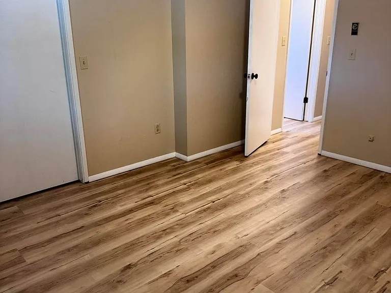 306 Ridgeway Dr #A — Photo 10