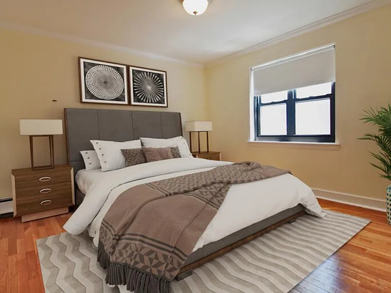 27 Harvard Ave #42 — Photo 3