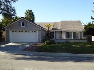 965 Fall Creek Ct, Walnut, CA 91789