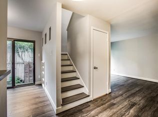 1300 Fairview Ave APT E, Houston, TX 77006