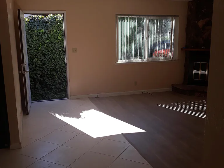 2374 San Juan Ave #2374 — Photo 4