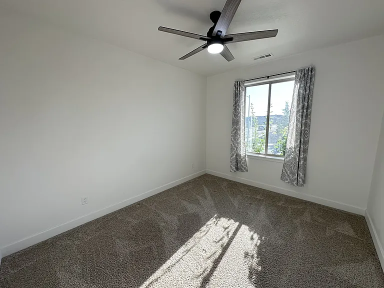 707 Athens Dr — Photo 20
