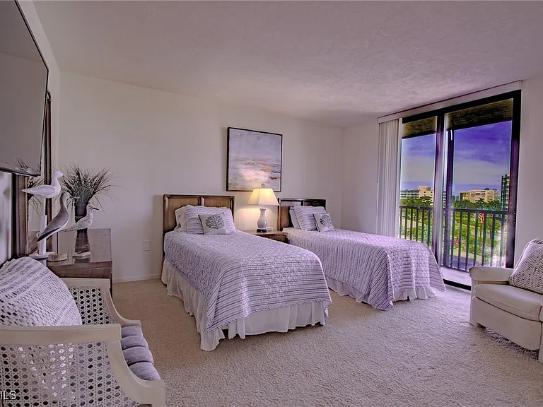 10851 Gulf Shore Dr #301 — Photo 15
