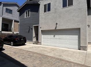 138 1/2 N Carondelet St, Los Angeles, CA 90026