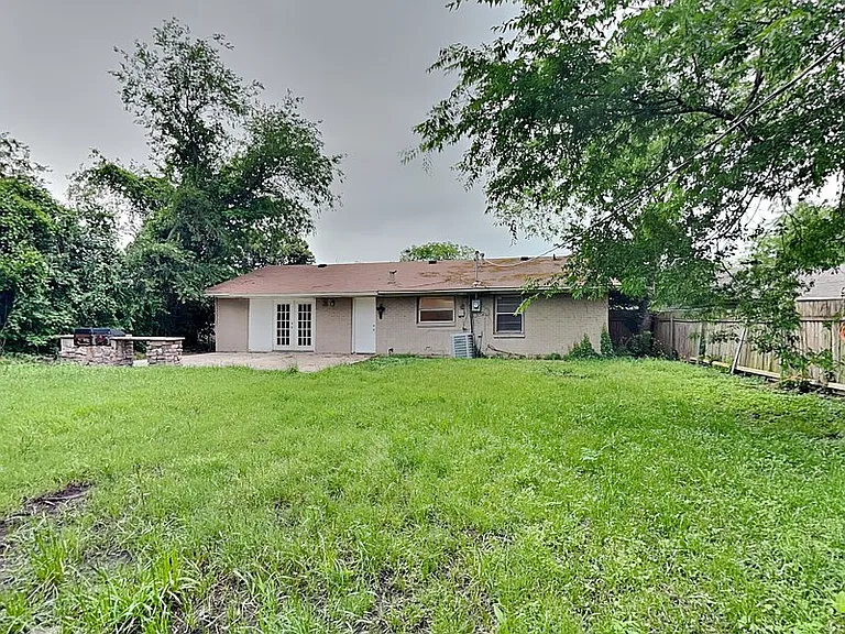 7207 Arborcrest Dr — Photo 15