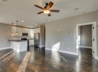 47A Wharf Ave, Nashville, TN 37210