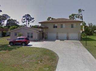 109 Canton Rd, Lake Worth, FL 33467