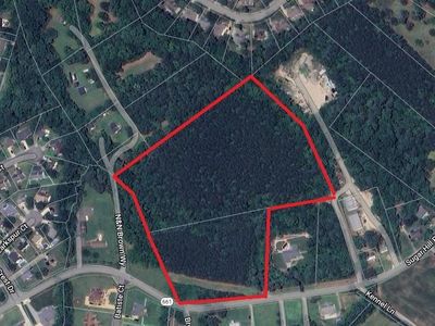 13 Sugar Hill Rd, Carrollton, VA, 23314