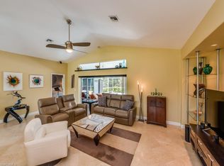 17070 Coral Cay Ln, Fort Myers, FL 33908