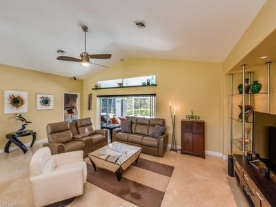 17070 Coral Cay Ln, Fort Myers, FL, 33908