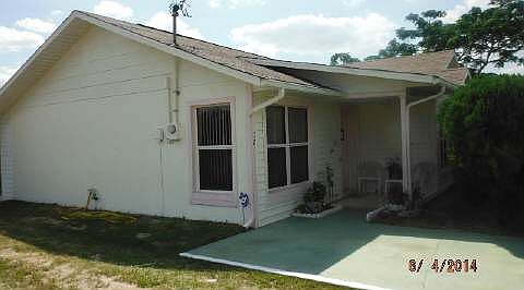1st image of 1717 Hawthorne Dr