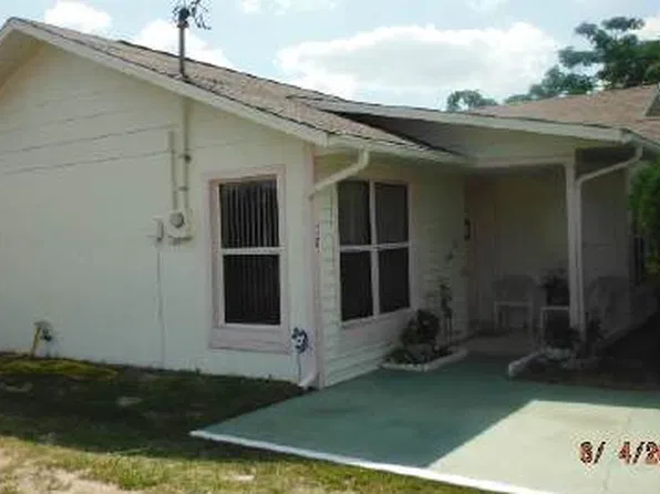 1717 Hawthorne Dr, Sebring, FL 33870