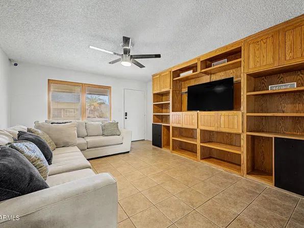 8539 N 104TH Avenue, Peoria, AZ 85345
