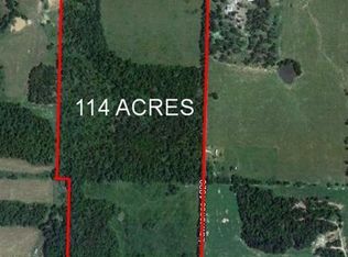 1777 Lawrence 2180, Wentworth, MO 64873