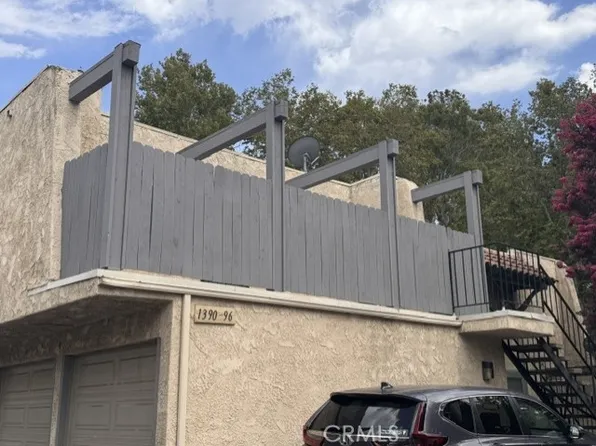 1390 Clemson Way, Riverside, CA 92507