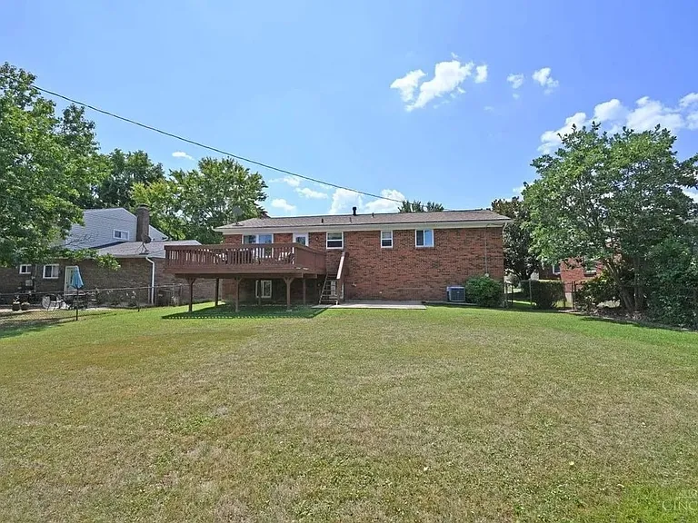 8608 Linderwood Ln — Photo 35