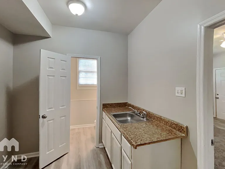 3798 Leach Rd — Photo 23