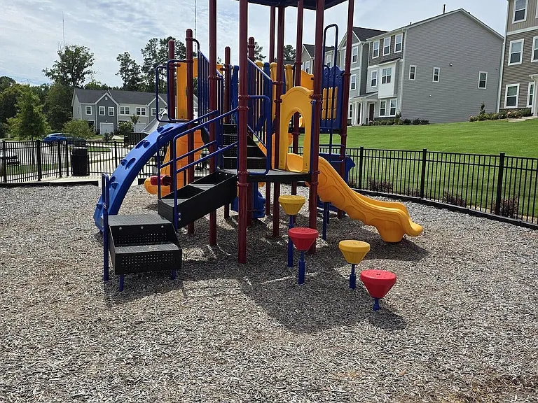 223 Aster Bloom Ln #126 — Photo 43