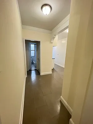 Rented by Brixton Manor LLC | media 49