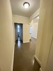 Rented by Brixton Manor LLC