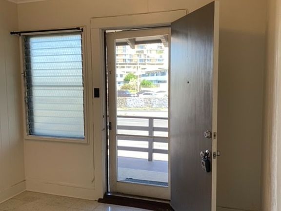 5th image of 2721 Kapiolani Blvd APT 1