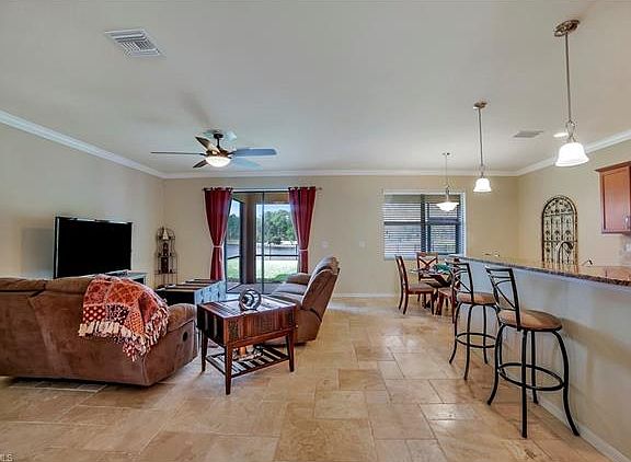 4th image of 9509 River Otter Dr