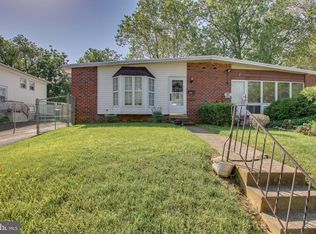 1431 Lindbergh Ave, Roslyn, PA 19001