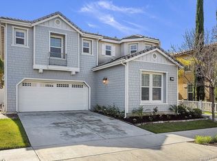 40572 Charleston St, Temecula, CA 92591