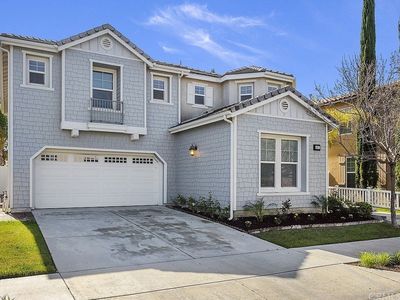 40572 Charleston St, Temecula, CA, 92591