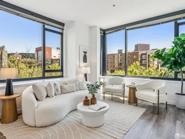 260 King St Unit 373, San Francisco, CA 94107