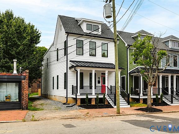 2nd image of 2611 E Marshall St