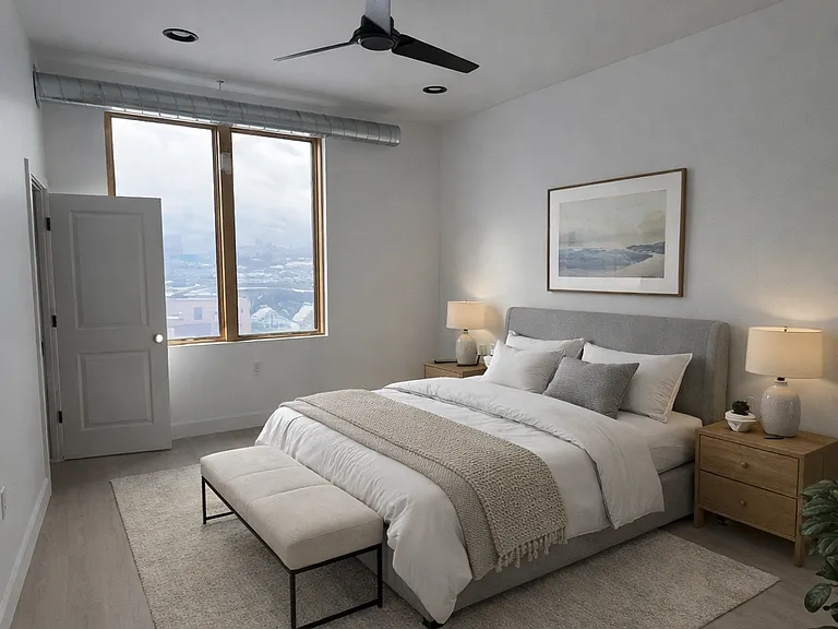 3127 Liberty Ave #2-G — Photo 4