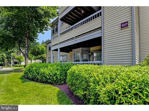107 Delamere Dr #1 Photo 1