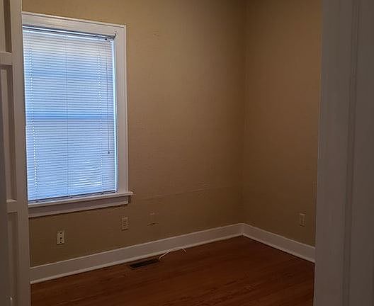 101426457_566335204243843_829175773301571584_n