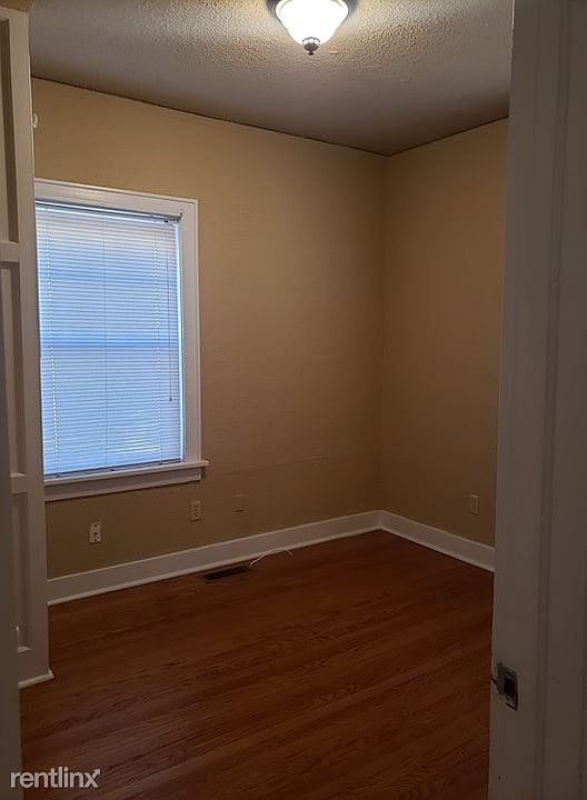 Culbertson MultiPlex 723 Culbertson Dr Oklahoma City OK Zillow