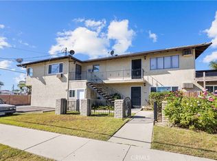 920 E Stearns Ave, La Habra, CA 90631