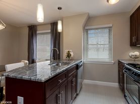 Hutton Lafayette at West Orange