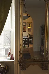 Rented by Garfield Realty 