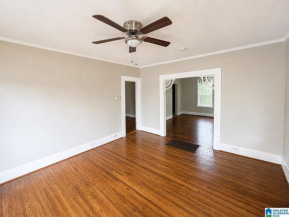 2nd image of 179 Poplar Springs Dr