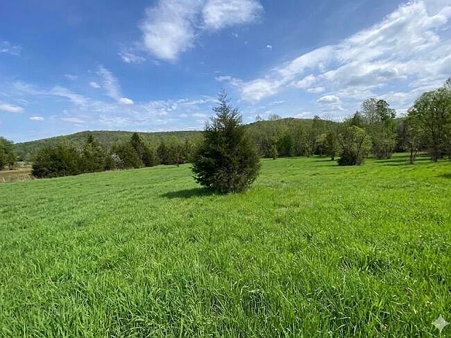 1st image of TRACT One Floyd Morrow Rd
