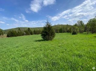 TRACT One Floyd Morrow Rd, Monticello, KY 42633