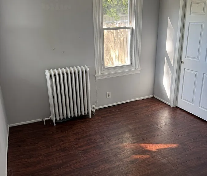 6 S Cedar Ln #1 — Photo 6